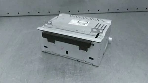 RADIO CD Ford Focus 3 2012 BM5T18C815DG/BM5T18C815DF/BM5T18C815DT/BM5T18C815D - Foto 1 di 3
