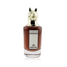 The Coveted Duchess Rose Penhaligon's 
