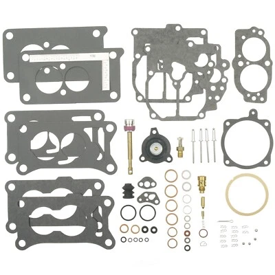 Kit de carburador Standard Motor Products 1622 Foto 1 de 3