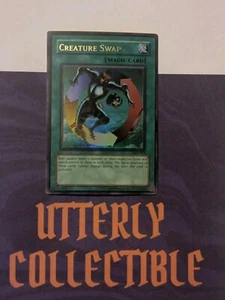 Creature Swap LOD-081 Legacy of Darkness Unlimited - Bild 1 von 3