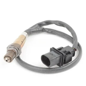 New Oxygen Sensor 39210-2B420 392102B420 Fits for Hyundai Kia Ford - Picture 1 of 2