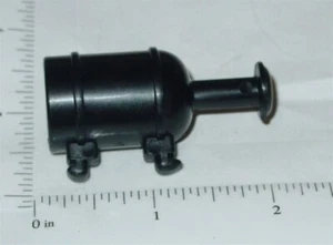 Tonka Giant Bulldozer Plastic Air Cleaner Toy Part TKP-058 - Imagen 1 de 1