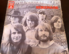 WALLACE COLLECTION - Serenade 7" VINYL / ODEON - 2C006-04332 M / 1970