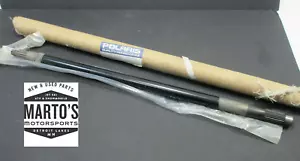 NEW OEM NOS POLARIS 1994-1996 INDY LITE LITE GT SUPERSPORT SPORT JACKSHAFT - Picture 1 of 3