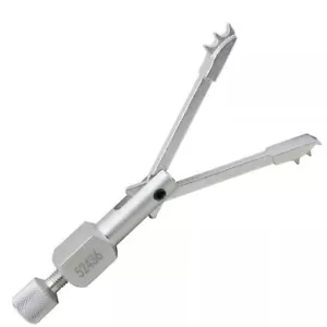 EN-52436 Timing Chain Tensioner Retention Tool for Buick Cadillac Chevroleta6g - Picture 1 of 8