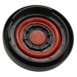Fit For BMW F80 F82 For M3 M4 S55 3.0L Engine Valve Cover PCV Diaphragm Repair - Picture 1 of 12