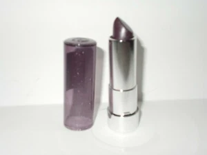 Essence Beauty Sheer and Shine Lipstick Like a Princess 13 - Picture 1 of 1