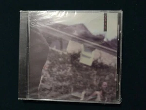 The Shanks - Esse (CD 2007) Uh Oh music - Imagen 1 de 2