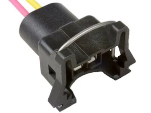 Fuel Injector EV1 Pigtail Cylinder 6 GM 5.7L LS1 (97-05) - Bild 1 von 1