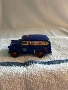 TONKA HASBRO 2015 HARDWARE CO. TRUCK - Picture 1 of 5