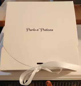 Mystery Gift Set - Picture 1 of 2