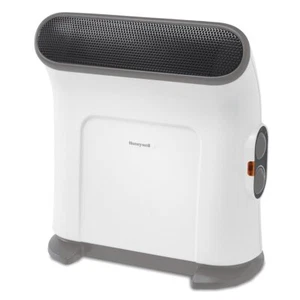 Honeywell Thermawave Ceramic Heater, HZ-850 - Picture 1 of 1