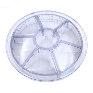 357151 Pentair WhisperFlo Swimming Pool Pump Lid - Picture 1 of 2