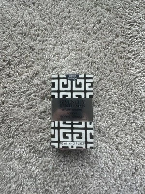 Loción para después del afeitado Givenchy Gentleman de colección nueva con etiquetas  Foto 1 de 4
