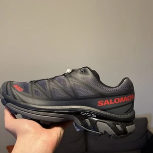 JJJJound Salomon XT-6 Size 10.5 Men's - Picture 1 of 2