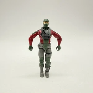 Hasbro 1990 G.I. Joe Undertow Authentic Official Original Figure Only ARAH - Bild 1 von 4