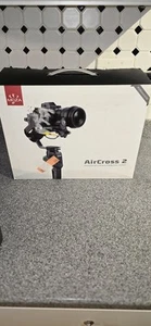 Moze Aircross 2 Gimbal. - Picture 1 of 4