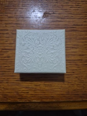 Earrings Set - Image 1 of 4