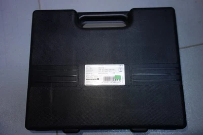 Beyerdynamic - Mipro Diversity Set KE-800 (MR-90 RX + ACT -707TM TX) + MU55L Mik - Bild 1 von 4