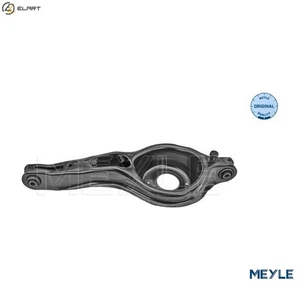 CONTROLTRAILING ARM WHEEL SUSPENSION 516 050 0040 FOR FORD FOCUS/III/Hatchback - Picture 1 of 9