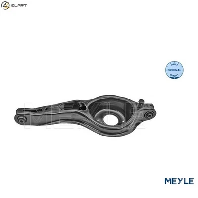 CONTROLTRAILING ARM WHEEL SUSPENSION 516 050 0040 FOR FORD FOCUS/III/Hatchback - Image 1 of 4