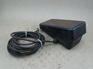 Everlast TIG 7-Pin Pedal  , FT-22K-CL - Picture 1 of 6