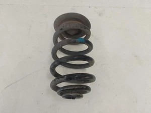 31313453521 muelle amortiguación para BMW X3 (E83) XDRIVE 20D 2003 815533 - Imagen 1 de 2