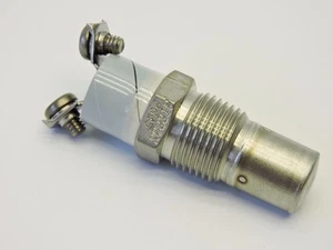 Interruttore temperatura CAT 7N-9785 D8N D8R D6H D6E 627E 623F 623E 973 OEM - Foto 1 di 3