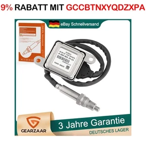 Czujnik Nox do Mercedes W212 S212 M274 M276 Glk X204 A0009053403 5WK96681D - Zdjęcie 1 z 17
