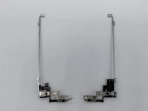 GENUINE HP Chromebook 11-v010nr Hinges - 900845-001 OEM Original NEW - Picture 1 of 3