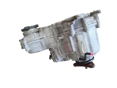 Transfer Case AWD Fits 12-16 BMW 528i 594726 - Image 1 of 4