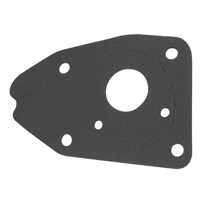 Junta de carrocería sello de resistencia para Chevrolet Chevelle 1964-67 delantero estándar Foto 1 de 4