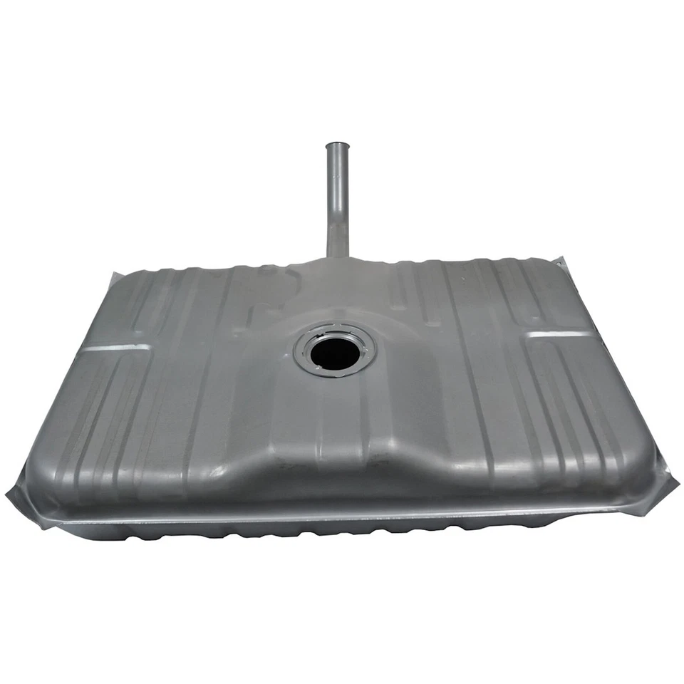 IGM1216A Liland Fuel Tank Gas for Olds Chevy Cutlass Coupe Sedan Oldsmobile Foto 1 de 1