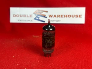 Vintage Raytheon 5EW6 Vacuum Tube NO BOX - Picture 1 of 2