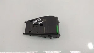 31360888 2362291 electronics module for VOLVO V40 CROSS COUNTRY BASIS 2012 - Picture 1 of 9
