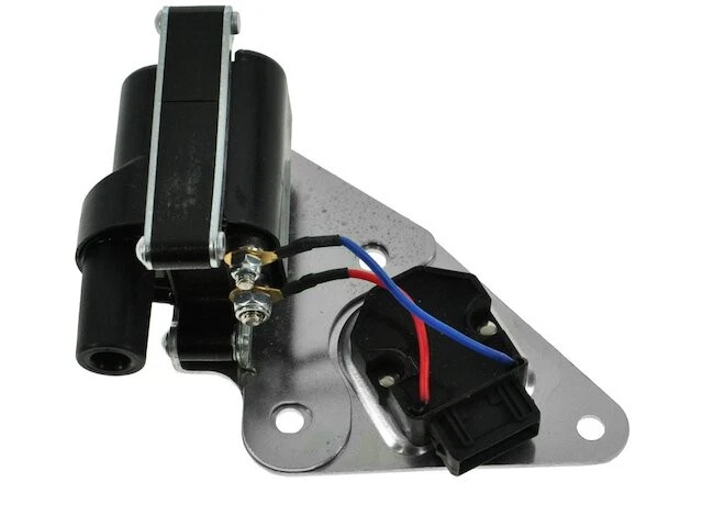 Ignition Coil For 1993-1997 Volvo 850 1994 1995 1996 RR753KD Ignition Coil - Image 1 of 1