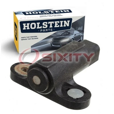 Sensor de posición del árbol de levas Holstein para Mazda B2300 1995-1997 2,3 L edición del motor L4 Foto 1 de 4