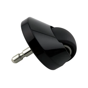 Front Wheel for iRobot Roomba i1 i1+ i2 i3 i3+ i4 i4+ i6 i6+ i7 i7+ i8 i8+ - Picture 1 of 4