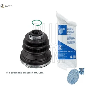 BELLOW SET DRIVE SHAFT ADN18128 FOR MINI W10 B14 A 1.4L W10 B16 A 1.6L 4cyl - Picture 1 of 9