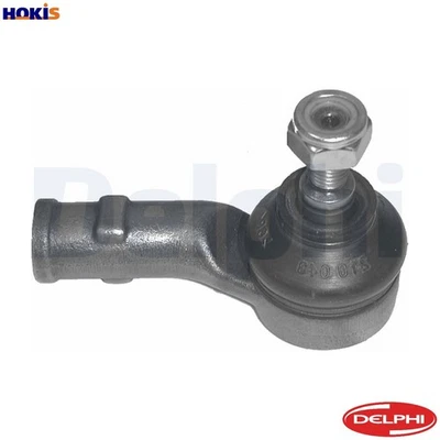 TIE ROD END TA1675 FOR FORD FOCUS/Van/Turnier/Clipper HMDA/ALDA/EDDF/EDDD 2.0L - Image 1 of 4