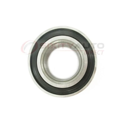 SKF Wheel Bearing for 2000-2006 Audi TT Quattro 1.8L 3.2L L4 V6 - Axle Hub un — 第 1/4 张图片