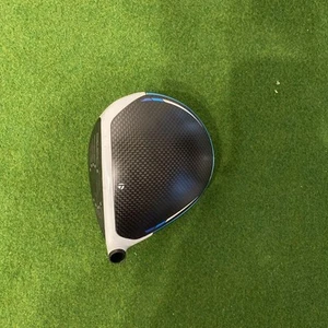 Taylormade Sim2Max 10.5 Driver - Picture 1 of 8