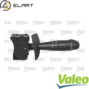 STEERING COLUMN SWITCH 251694 FOR RENAULT CLIOII DACIA LOGAN/MCV/EXPRESS 1.1L  - Picture 1 of 9