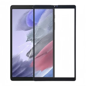 Front Screen Outer Glass Lens for Samsung Galaxy Tab A7 Lite SM-T225 - Picture 1 of 5