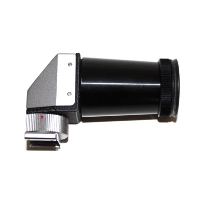 Minolta Sucher Winkelsucher Angle Finder Kamera Zubehör (#1956) - Bild 1 von 4