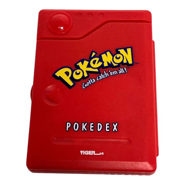 Pokemon pokedex, Pokémon desenho, O pokemon