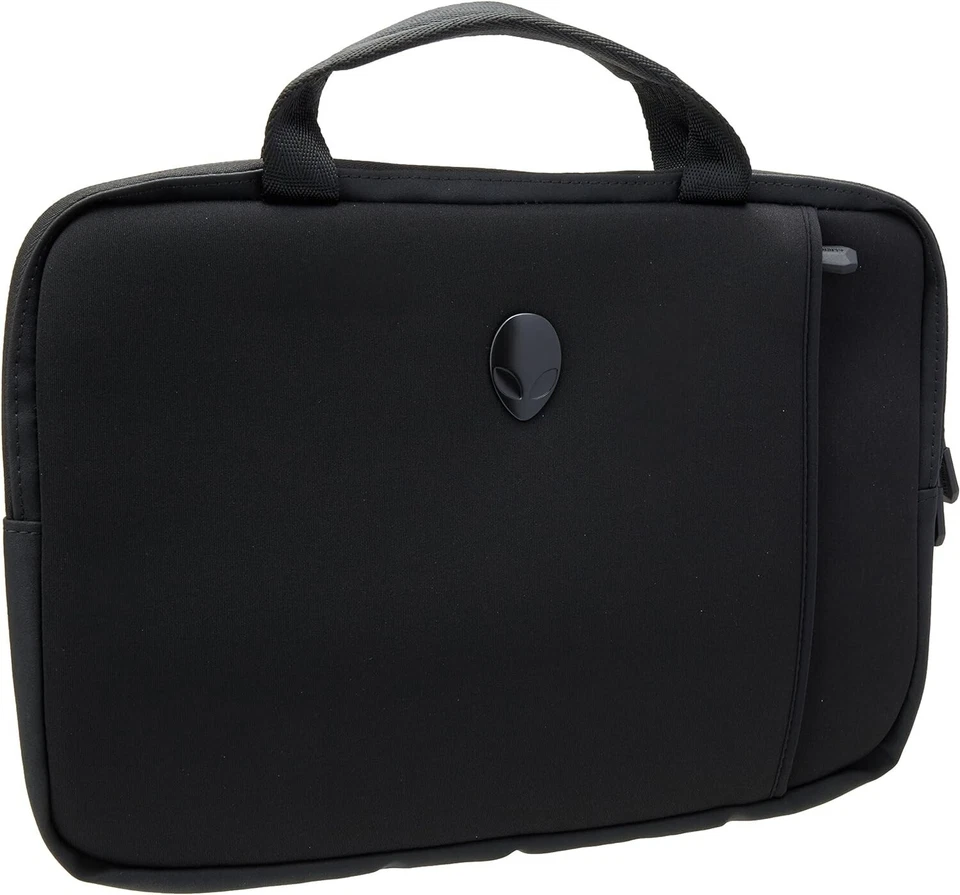 Funda de neopreno Mobile Edge - AWVNS13 - Alienware Vindicator 13 pulgadas - Negro Foto 1 de 4