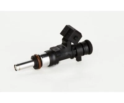 Inyector BOSCH 0280158167 Fiat 500/595/695 Linea Foto 1 de 4