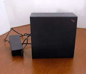 Verizon Business Internet Gateway Router 4 LAN Ports Bundle FSNO21VA Works Great - Picture 1 of 14