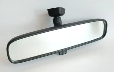 Espejo retrovisor Toyota Corolla 2009 2010 Murakami 7227 I E4 022198 I E4 012198  Foto 1 de 4